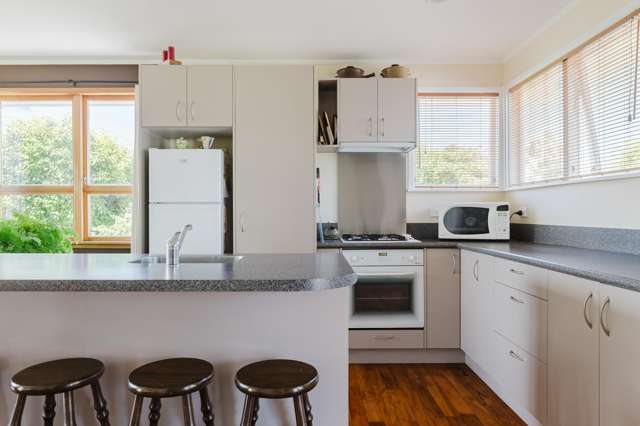 34 Cologne Street Martinborough_4