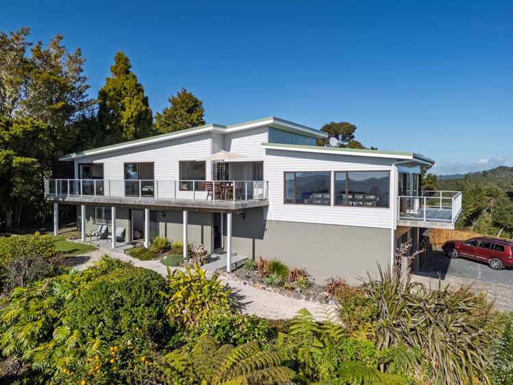 2 Arabella Road Opua_21
