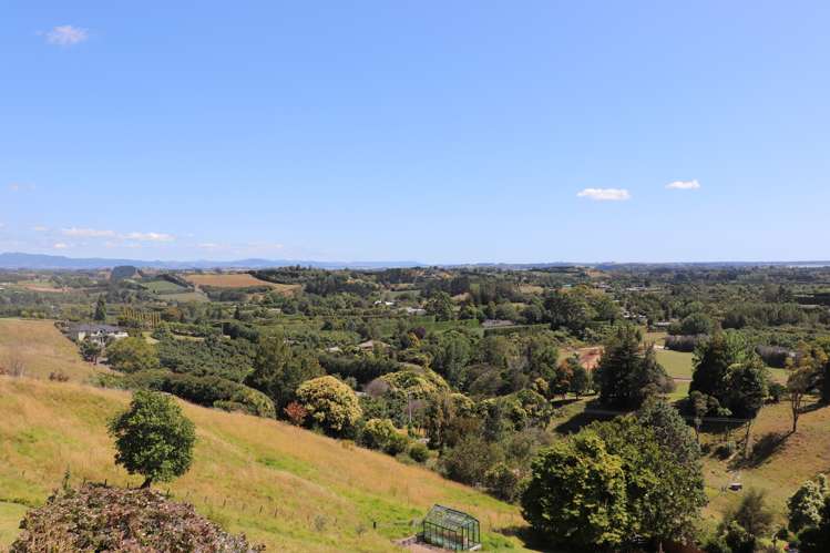 13 Corbett Drive Wairoa_19