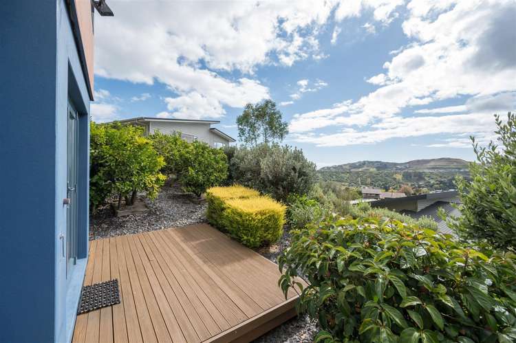 54 Newman Drive Enner Glynn_17