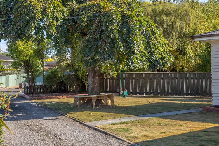 16 Hinau Place Masterton_18