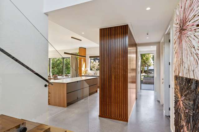 4 Takahe Lane Wanaka_4