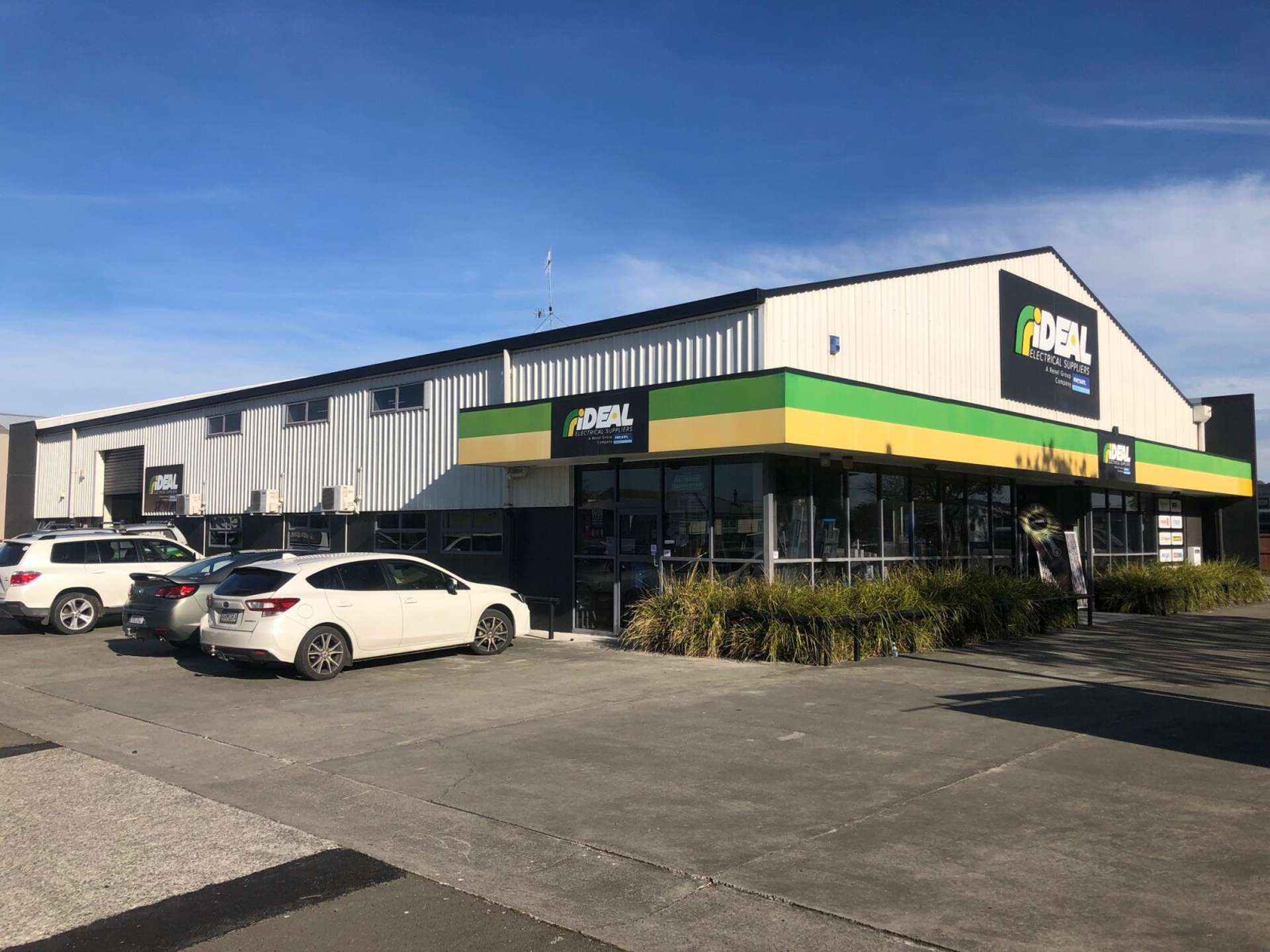 409 Hastings Street North Hastings Central_0