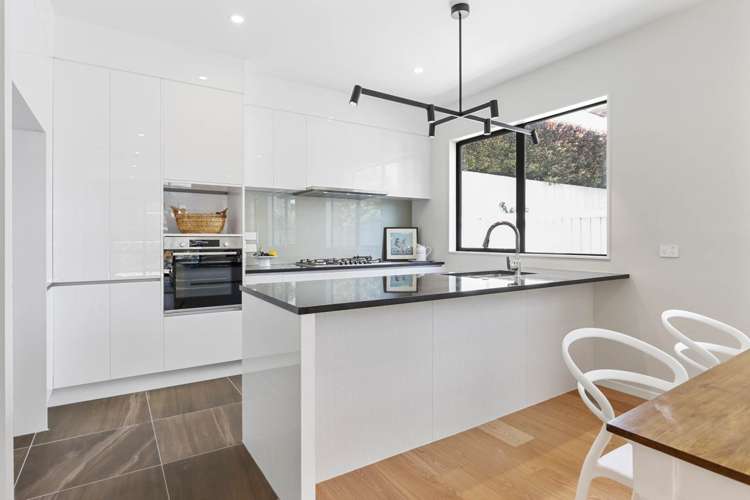 1c Kawau Road Greenlane_6