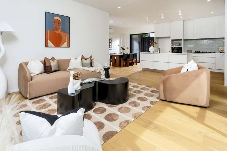 10A Agathis Avenue Mairangi Bay_7