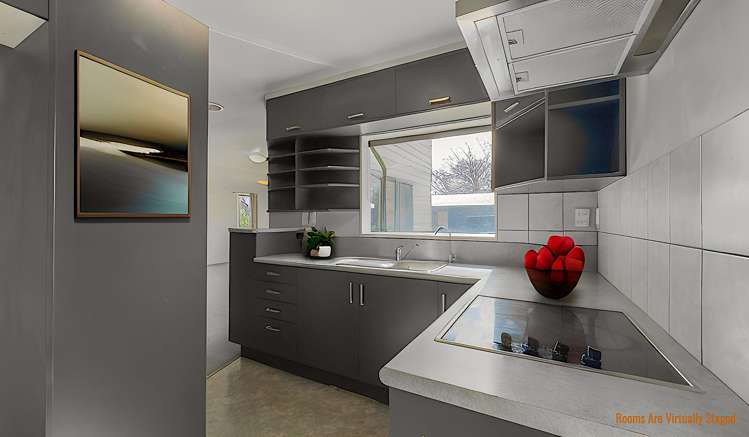 41a Elizabeth Street Matamata_9