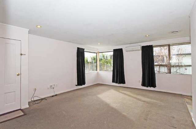 5 Ashbury Street Stoke_2