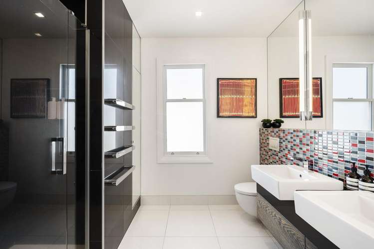 47 Dundas Street Seatoun_15