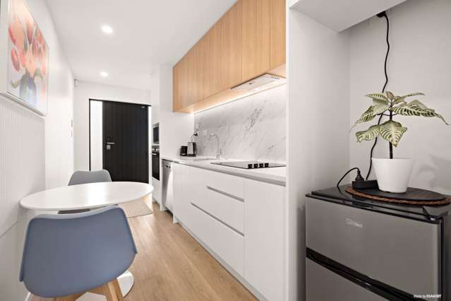 9/35 Centreway Road Orewa_2