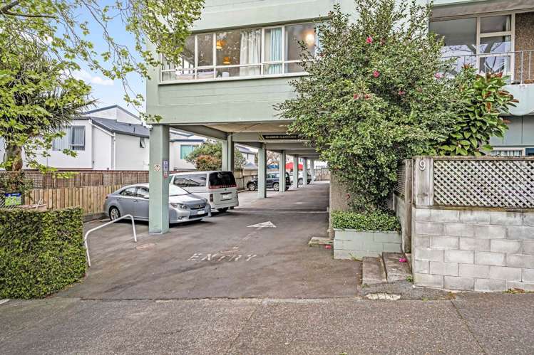 106/9 Sarawia Street Newmarket_17