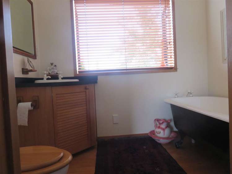 13 Mckenzie Street Geraldine_12