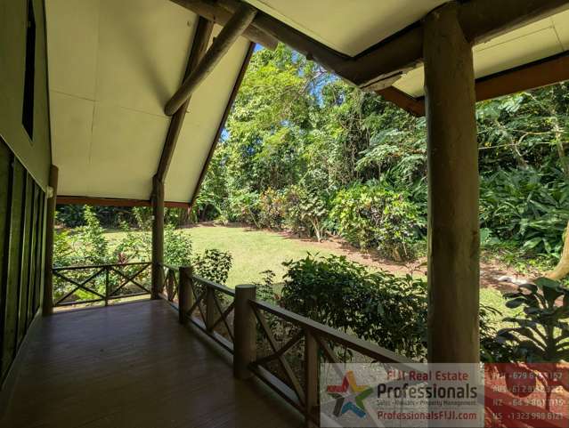 Address withheld Taveuni_3