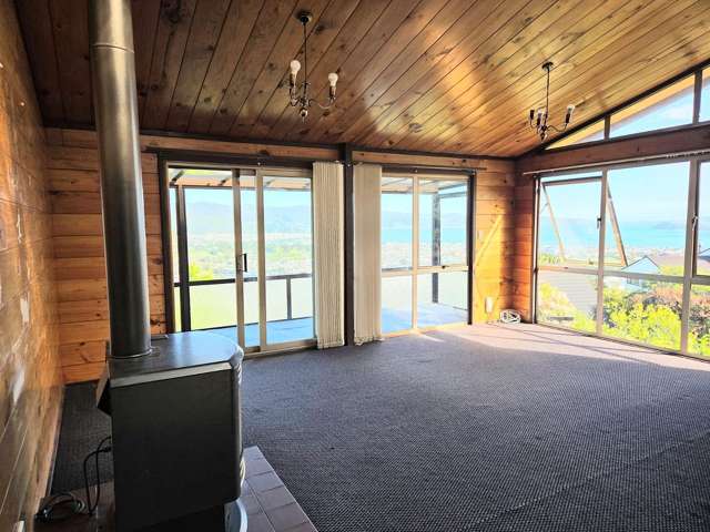 3 Chestnut Grove Maungaraki_4