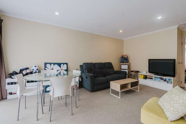 33a Campbell Street Frankton_4