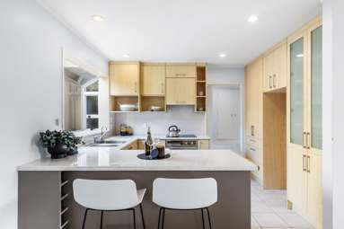 1/11 Allen Johnston Place_2