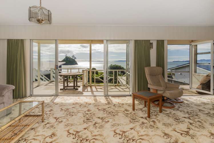 208 Mangakahia Drive Whangapoua_13