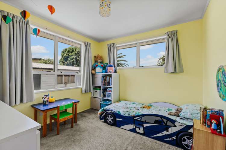 5 Tweed Street Mt Maunganui_9