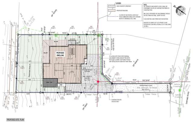 8A Daphne Road Papatoetoe_1