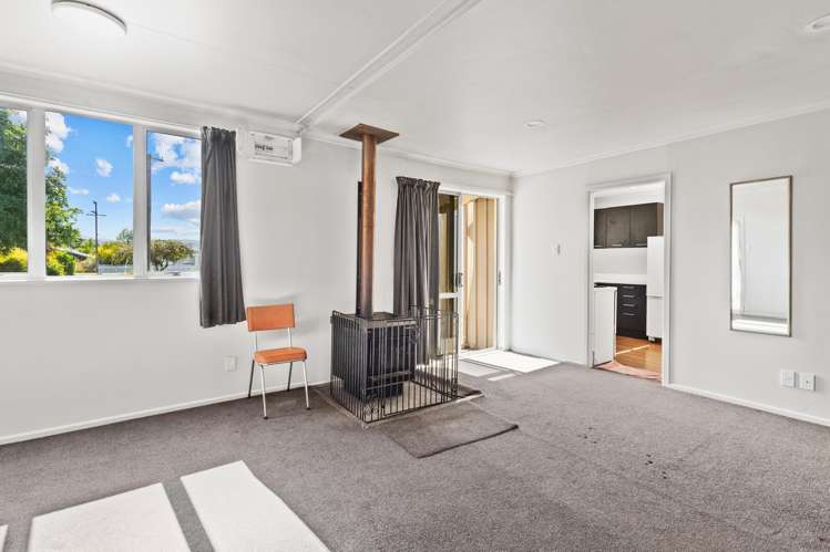 3 Buchanan Street Fairlie_4