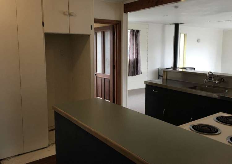 186 Maxwell Road Redwoodtown_6