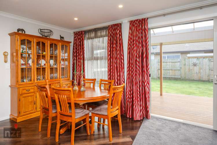 22 Accolade Street Feilding_6