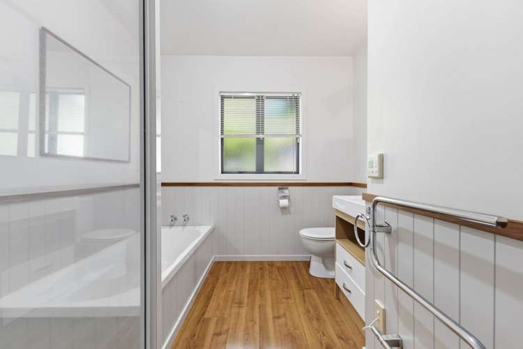 35A Baird Street Howick_12