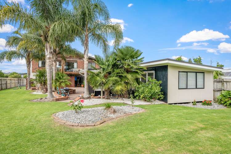 5 Kowhai Road Whenuapai_20