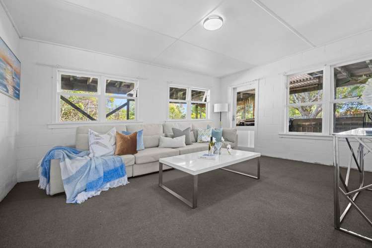 32 Trinidad Street Blockhouse Bay_20