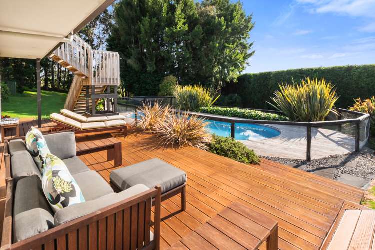 11a Miles Lane Tauriko_17