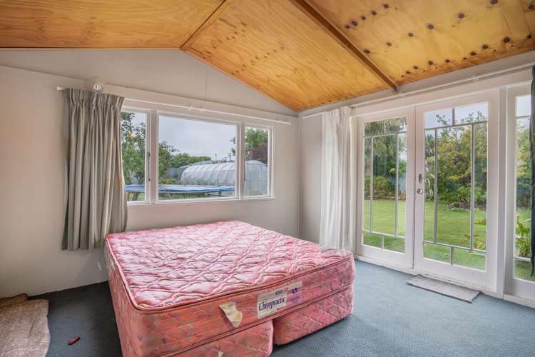 32 John Street Winton_18