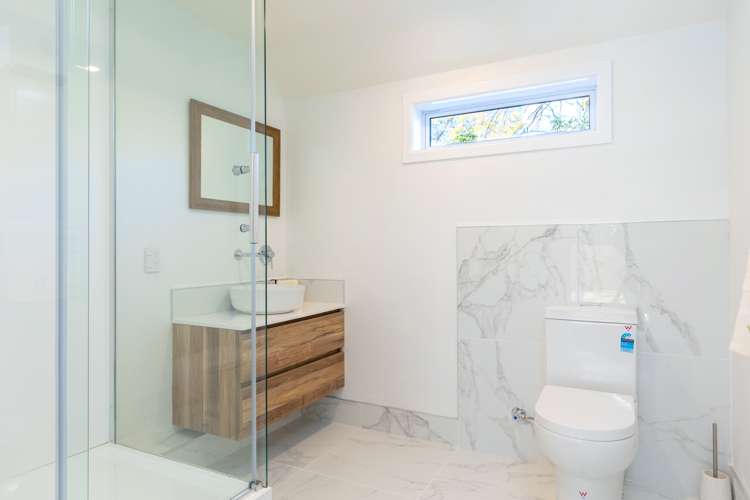 192b Redwood Street Witherlea_14