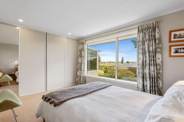 736A Cashmere Road Kennedys Bush_19