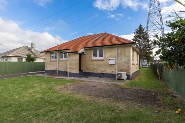 19 Smith Avenue Huntly_10