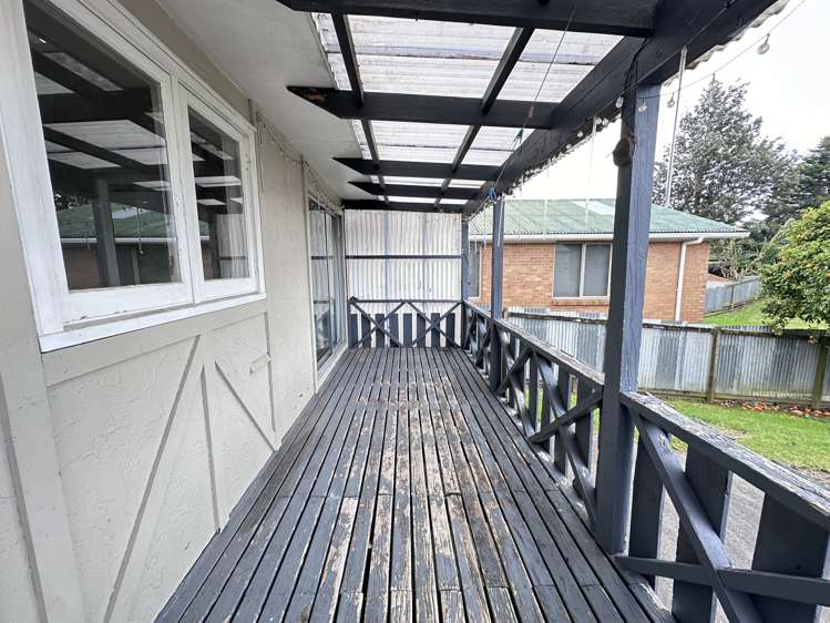 26 Kudu Road Otara_19