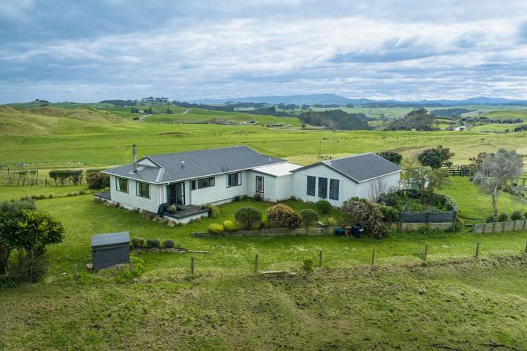 327 Mahuta Road Dargaville Surrounds_12