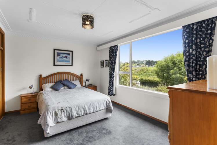 467 Taieri Road Halfway Bush_9