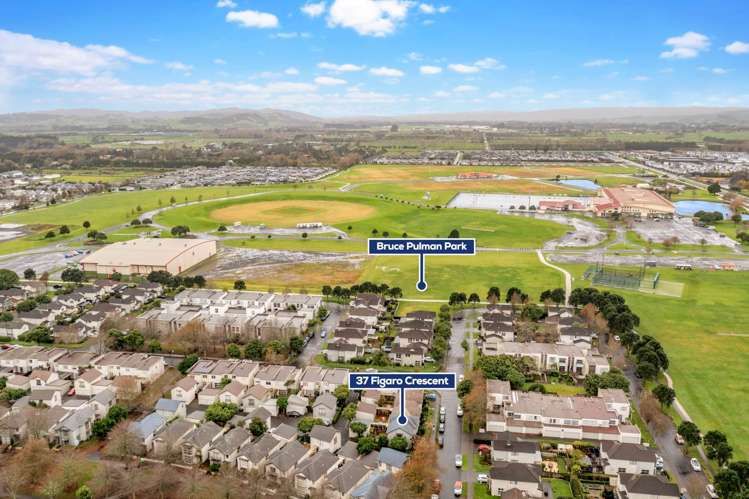 37 Figaro Crescent Takanini_14