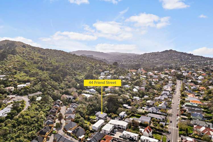44 Friend Street Karori_47