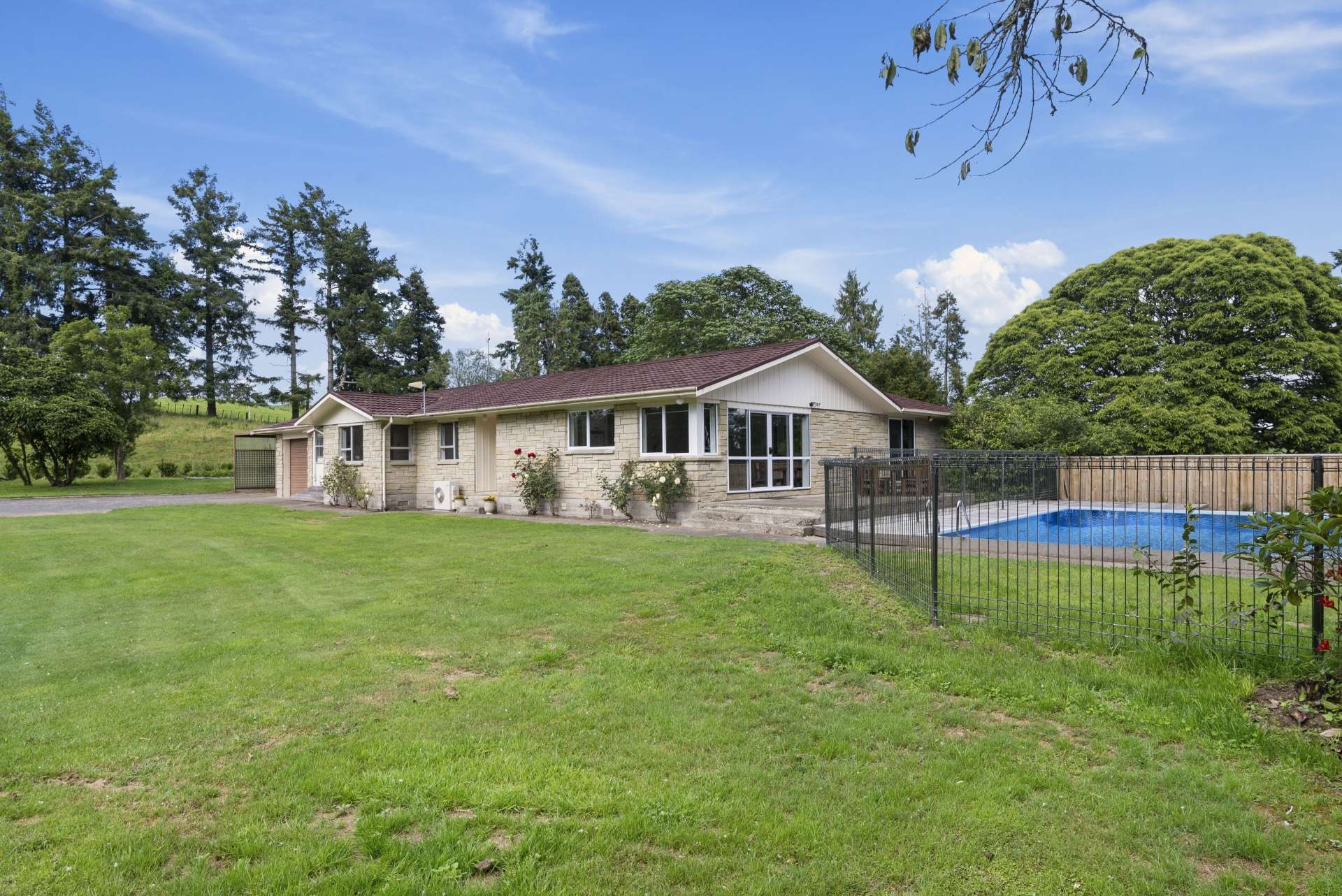 270 Galatos Road Atiamuri_0