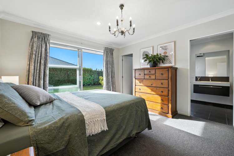 18 Churchill Drive Rangiora_11