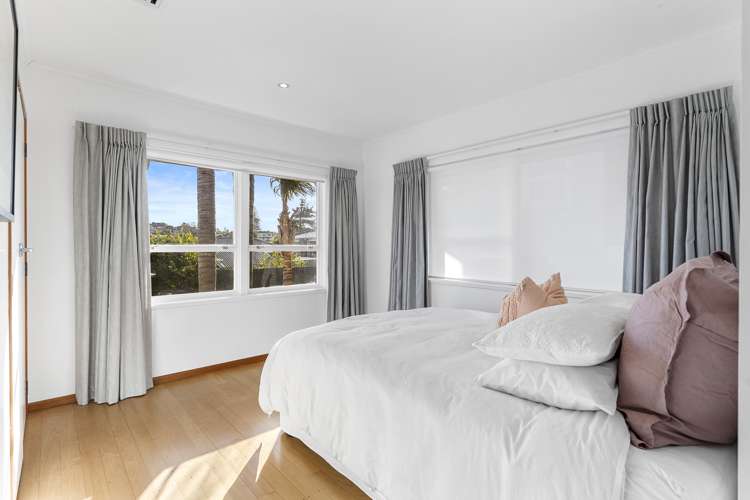 11 Dudding Avenue Northcote_14