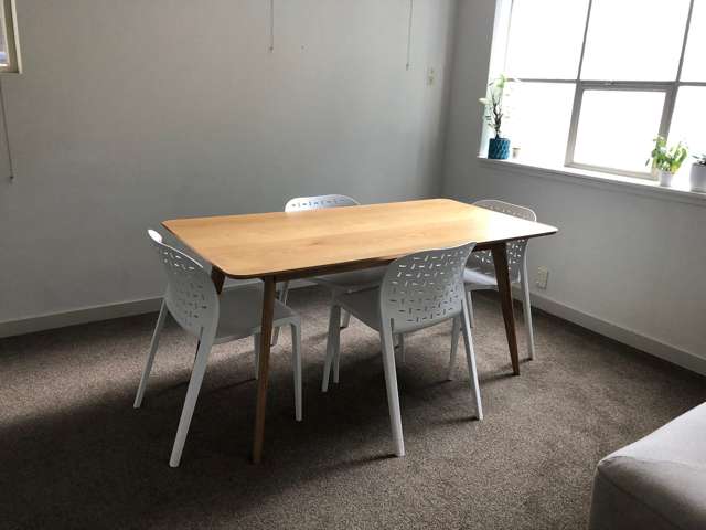 20 Brandon Street Wellington Central_3