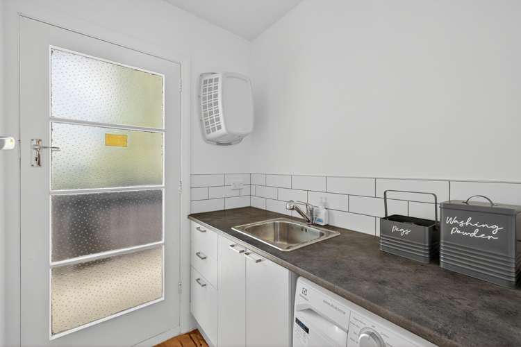 25 Waipara Street Cracroft_13