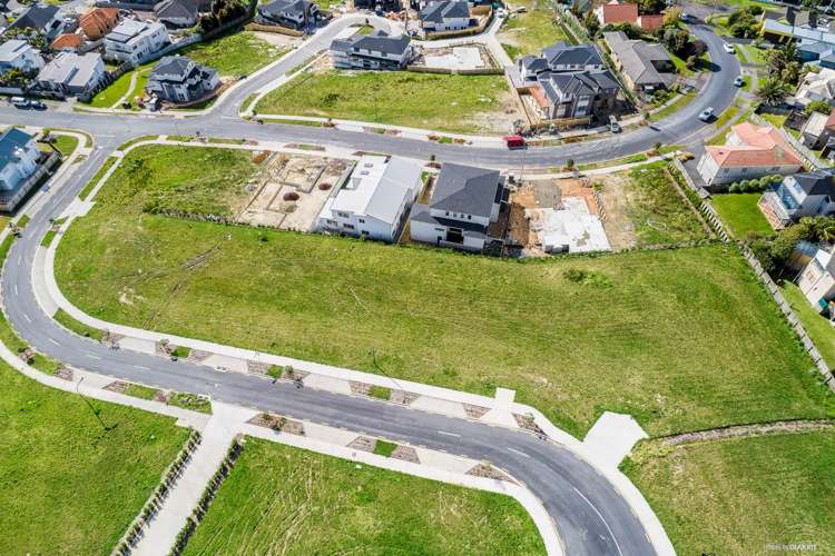 15 Hooten Place Oteha_0