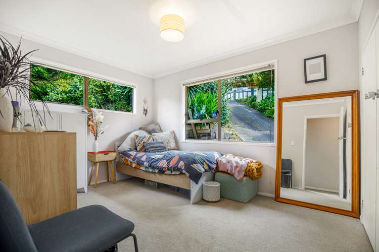 11 Shona Place Henderson_10