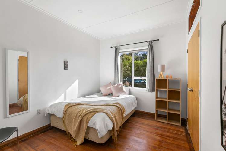 48 Lorna Street Lynmouth_9