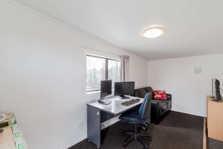 35 Mckeefry Avenue Greenmeadows_17