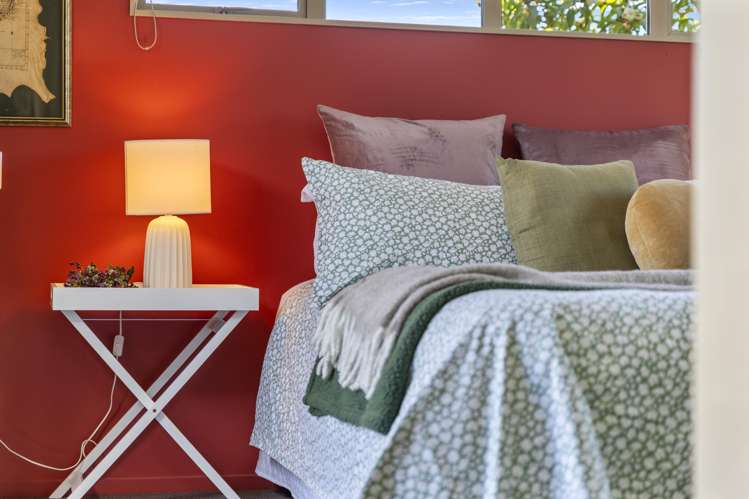 20 Tavera Street Blenheim Central_14