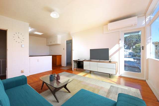 10/360A Onehunga Mall Onehunga_2