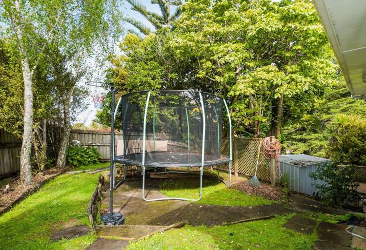 19 Thelma Crescent Torbay_5